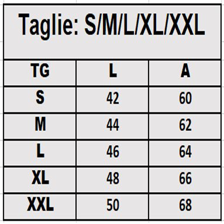 T-SHIRT DONNA LUNATICA