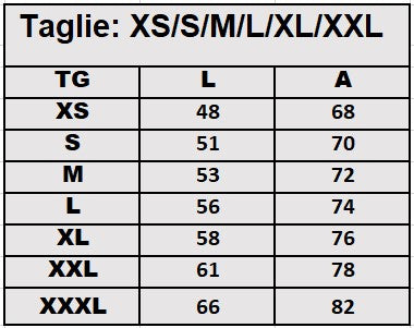 T-SHIRT UOMO EVOLUTION MOTO