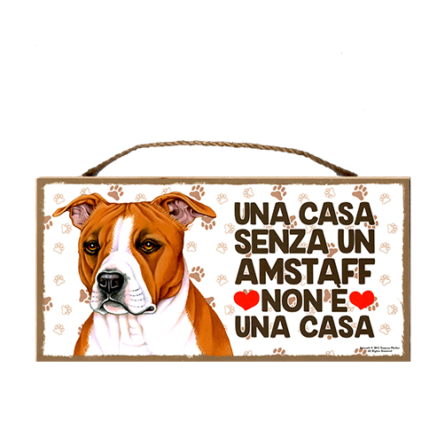 01 AMSTAFF