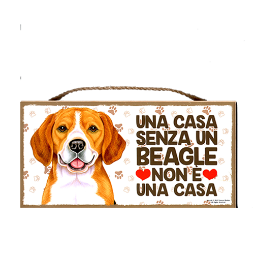 07 BEAGLE