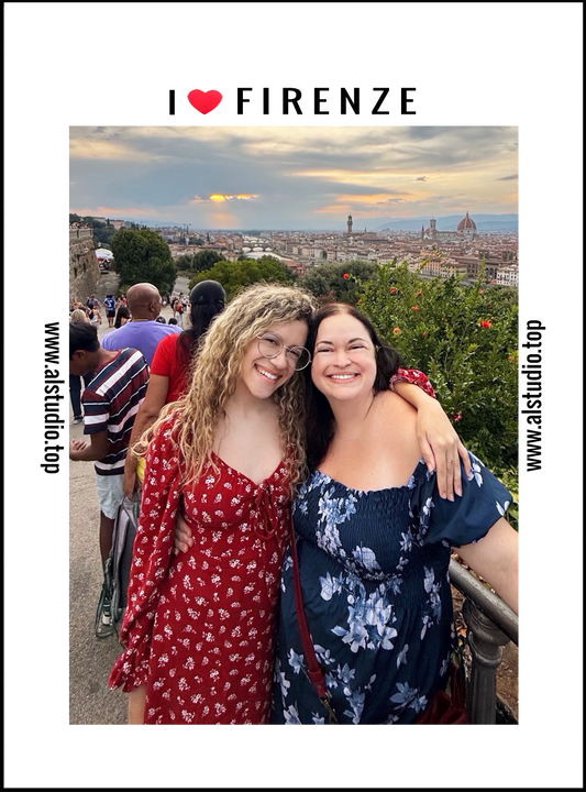 1 FOTOMAGNETE RETTANGOLARE 8x5 cm  +spedizione 4,00 Euro